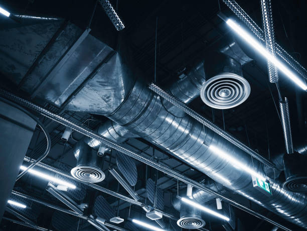 Best Furnace repair near me  in Miami Heights, OH