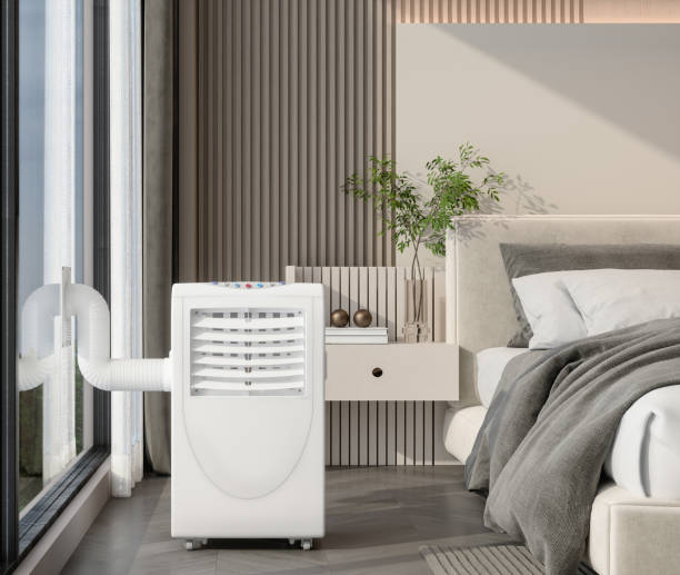 Best Air conditioning repair  in Miami Heights, OH