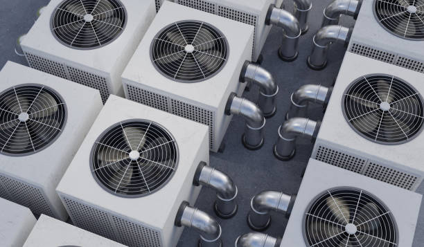 Best HVAC system installation  in Miami Heights, OH