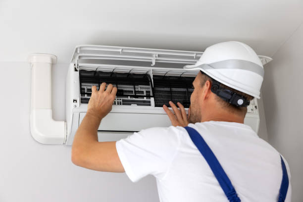 Best Local HVAC companies  in Miami Heights, OH