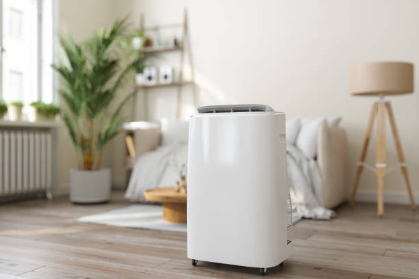 Best HVAC air duct cleaning  in Miami Heights, OH